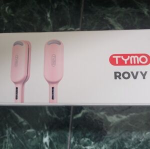TYMO Wave Iron